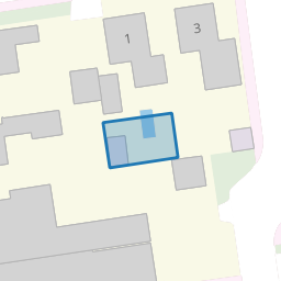 Perceel AVE00-H-4220