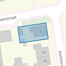 Perceel AVE00-H-4222