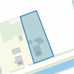 Perceel AVE00-H-4226