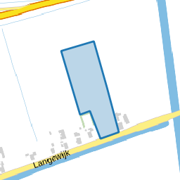 Perceel AVE00-H-4227