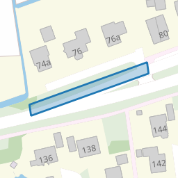 Perceel AVE00-H-4231