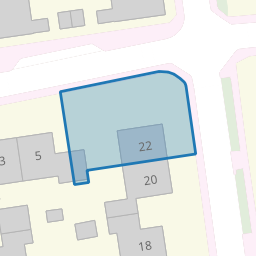 Perceel AVE00-H-4244