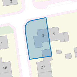 Perceel AVE00-H-4246