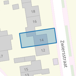 Perceel AVE00-H-4251