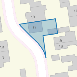 Perceel AVE00-H-4252