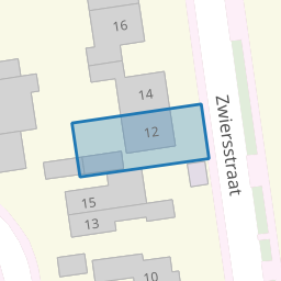 Perceel AVE00-H-4253