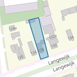 Perceel AVE00-H-4260