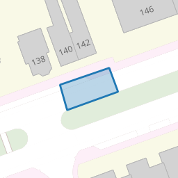 Perceel AVE00-H-4262