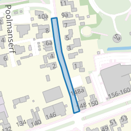 Perceel AVE00-H-4263