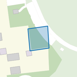 Perceel AVE00-H-4266