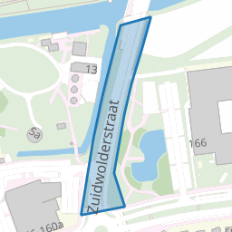 Perceel AVE00-H-4272