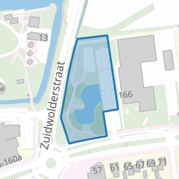 Perceel AVE00-H-4274