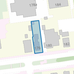 Perceel AVE00-H-4281