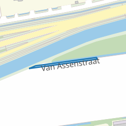 Perceel AVE00-H-4286