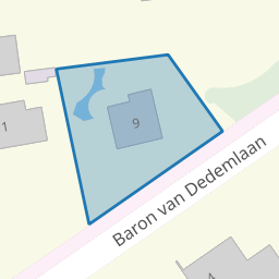 Perceel AVE00-H-4292