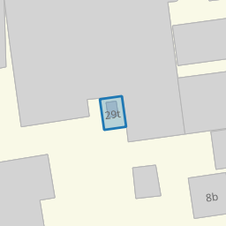 Perceel AVE00-H-4295