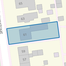 Perceel AVE00-H-4297