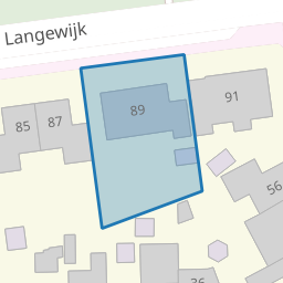 Perceel AVE00-H-4301