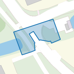 Perceel AVE00-H-4303