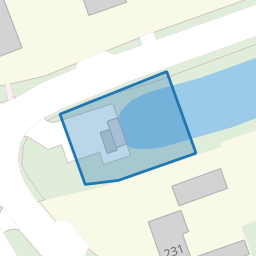 Perceel AVE00-H-4304