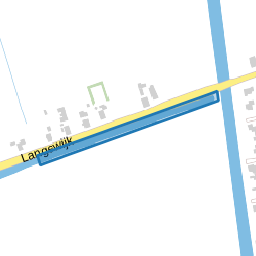 Perceel AVE00-H-4308