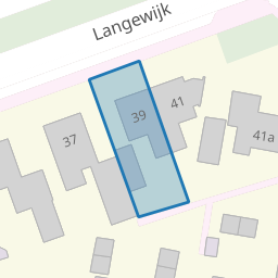 Perceel AVE00-H-4315