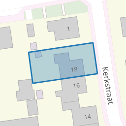 Perceel AVE00-H-4319