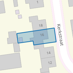 Perceel AVE00-H-4320