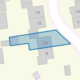 Perceel AVE00-H-4324