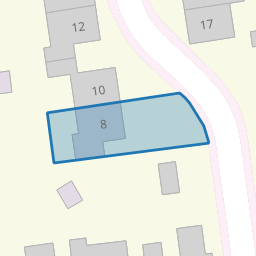 Perceel AVE00-H-4325