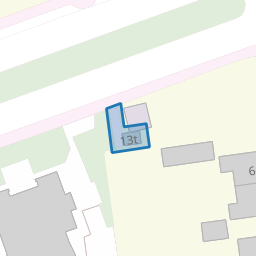 Perceel AVE00-H-4332