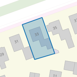 Perceel AVE00-H-4351