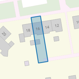 Perceel AVE00-H-4368