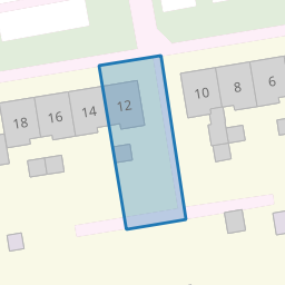 Perceel AVE00-H-4369