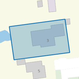 Perceel AVE00-H-4371