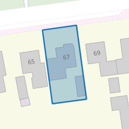 Perceel AVE00-H-4378