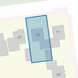 Perceel AVE00-H-4379