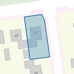 Perceel AVE00-H-4380