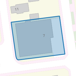 Perceel AVE00-H-4388