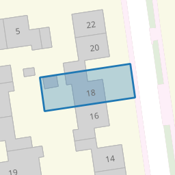 Perceel AVE00-H-4390