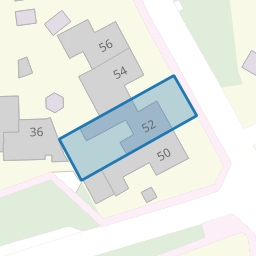 Perceel AVE00-H-4391