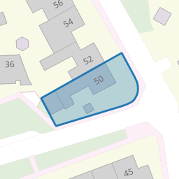 Perceel AVE00-H-4392