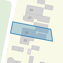 Perceel AVE00-H-4393