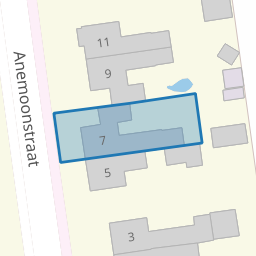 Perceel AVE00-H-4407