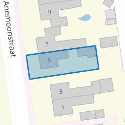 Perceel AVE00-H-4408