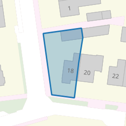 Perceel AVE00-H-4409