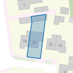 Perceel AVE00-H-4410