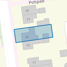 Perceel AVE00-H-4411