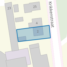 Perceel AVE00-H-4414