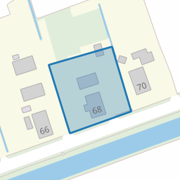 Perceel AVE00-H-4417